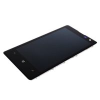 Vollbild - Lumia 1020  Lumia 1020 - 4