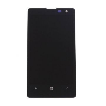 Volledig scherm - Lumia 1020  Lumia 1020 - 5