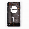 Batterieabdeckung - Lumia 1020