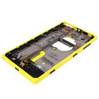 Battery cover - Lumia 1020  Lumia 1020 - 7