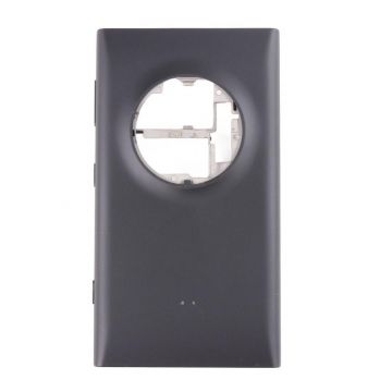 Battery cover - Lumia 1020  Lumia 1020 - 10