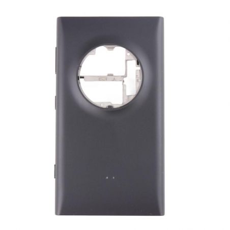 Batterijdeksel - Lumia 1020  Lumia 1020 - 10