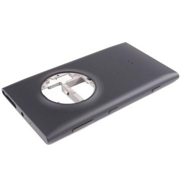 Achat Cache batterie - Lumia 1020 SO-2849