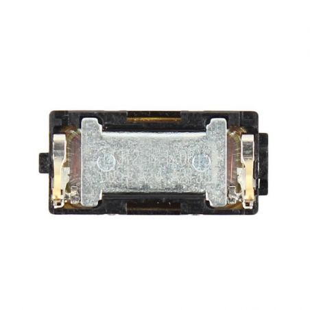 Achat Haut-parleur Interne (HP du Haut) - Lumia 1020 SO-2853