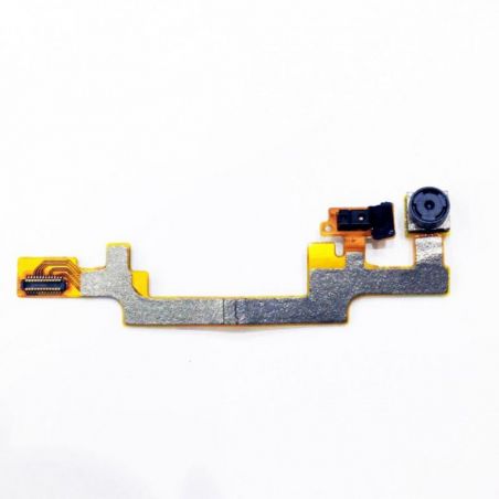 Proximity sensor - Lumia 1020  Lumia 1020 - 1