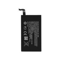 Battery - Lumia 1020  Lumia 1020 - 1