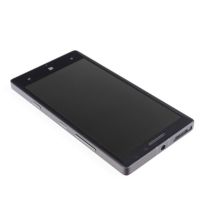 Volledig scherm (LCD + aanraakscherm + chassis) - Lumia 930  Lumia 930 - 2