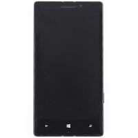 Vollbild (LCD + Touchscreen + Gehäuse) - Lumia 930  Lumia 930 - 5