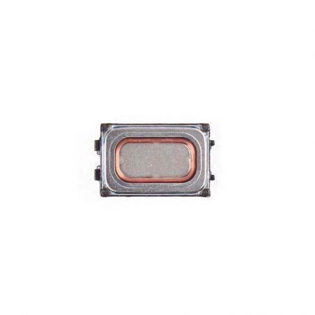 Achat Haut-parleur Interne (Haut)- Lumia 930 SO-3890