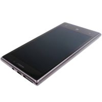 Vollbildschirm (LCD + Touch + Frame) - Lumia 925  Lumia 925 - 4