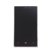 Vollbildschirm (LCD + Touch + Frame) - Lumia 925  Lumia 925 - 6