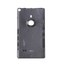 Achat Coque arrière - Lumia 925 SO-2822