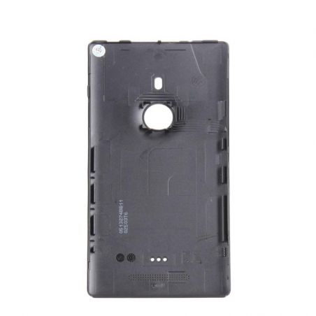 Achterklep - Lumia 925  Lumia 925 - 3