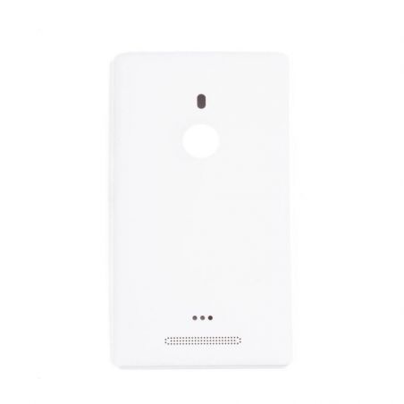 Rückendeckel - Lumia 925  Lumia 925 - 4