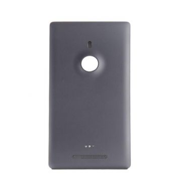 Rückendeckel - Lumia 925  Lumia 925 - 7