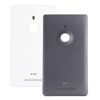 Back cover - Lumia 925  Lumia 925 - 9