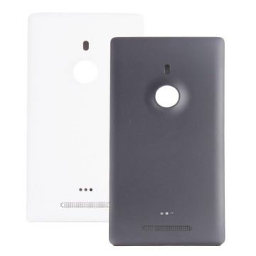 Rückendeckel - Lumia 925  Lumia 925 - 9