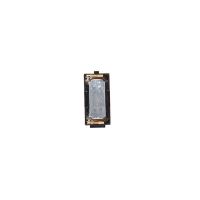 Achat Haut-parleur Interne (HP du Haut) - Lumia 925 SO-2830