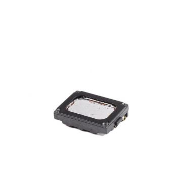 Achat Haut-parleur Externe (HP du Bas) - Lumia 925 SO-2833