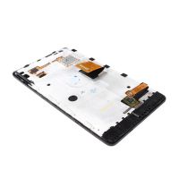 Vollbild - Lumia 900  Lumia 900 - 2
