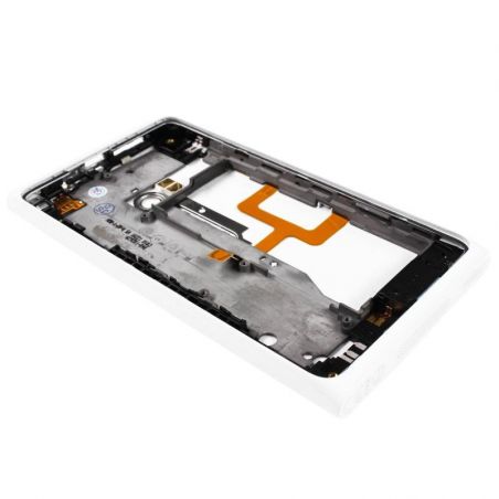 Rückendeckel - Lumia 900  Lumia 900 - 3