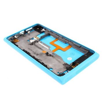 Rückendeckel - Lumia 900  Lumia 900 - 5