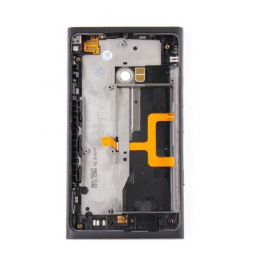 Back cover - Lumia 900  Lumia 900 - 6