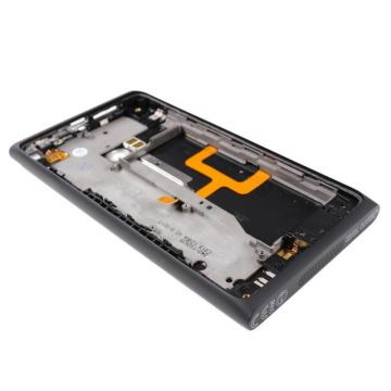 Rückendeckel - Lumia 900  Lumia 900 - 7