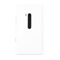 Back cover - Lumia 900  Lumia 900 - 9