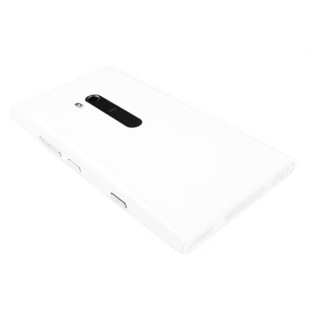 Back cover - Lumia 900  Lumia 900 - 10