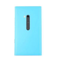 Achterklep - Lumia 900  Lumia 900 - 12