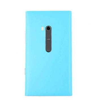 Back cover - Lumia 900  Lumia 900 - 12