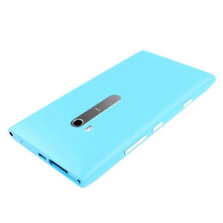 Back cover - Lumia 900  Lumia 900 - 13