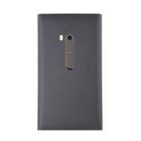 Back cover - Lumia 900  Lumia 900 - 14