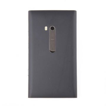 Achterklep - Lumia 900  Lumia 900 - 14