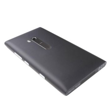 Back cover - Lumia 900  Lumia 900 - 15