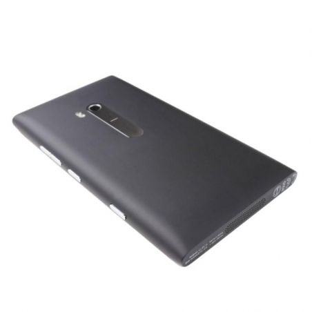 Achterklep - Lumia 900  Lumia 900 - 15