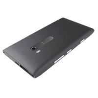 Back cover - Lumia 900  Lumia 900 - 16