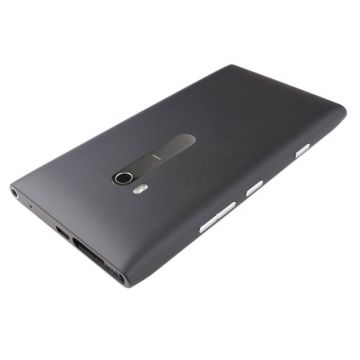 Achterklep - Lumia 900  Lumia 900 - 16