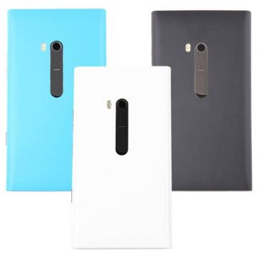Back cover - Lumia 900  Lumia 900 - 17