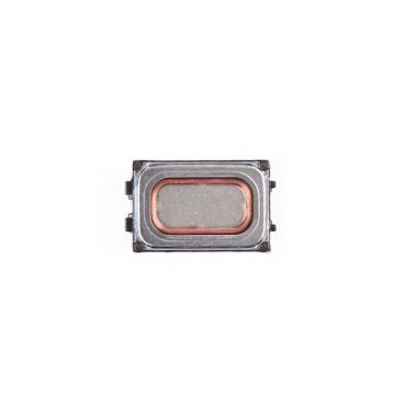 Achat Haut-parleur Interne (Haut) - Lumia 830 SO-3879