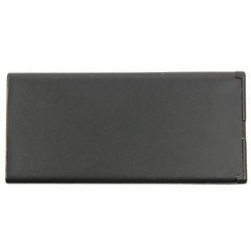 Achat Batterie - Lumia 820 SO-1726