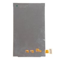 Achat Ecran LCD - Lumia 820 SO-2068