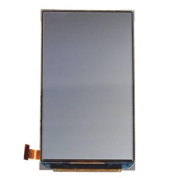 Achat Ecran LCD - Lumia 820 SO-2068