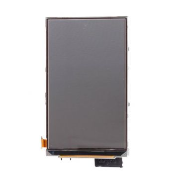 LCD-Bildschirm + Rahmen - Lumia 820  Lumia 820 - 5