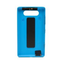 Rückendeckel - Lumia 820  Lumia 820 - 1
