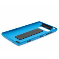 Back cover - Lumia 820  Lumia 820 - 2