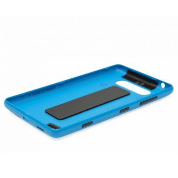Rückendeckel - Lumia 820  Lumia 820 - 2