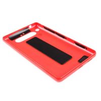 Rückendeckel - Lumia 820  Lumia 820 - 9
