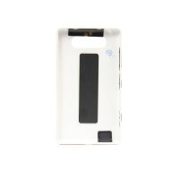 Rückendeckel - Lumia 820  Lumia 820 - 11